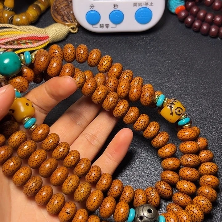 威***祷啦咯啦咯啦咯啦咯啦