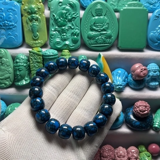 湖北十堰精品福利