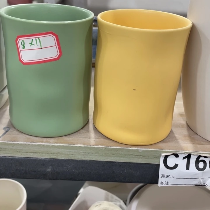 外贸尾单默认微瑕凑12米包邮