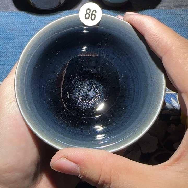茶盏15米包邮，15米包邮