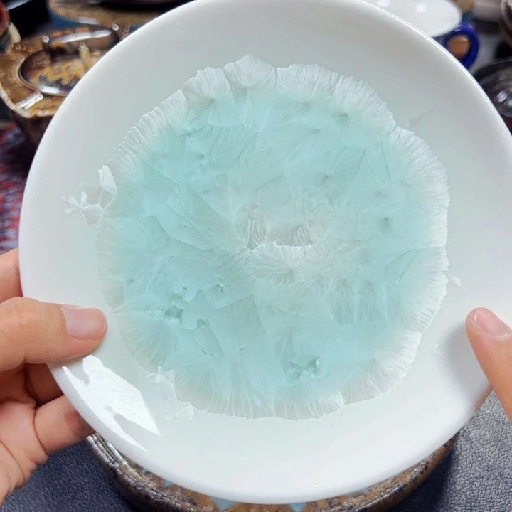 瓷本店全场满20包邮。