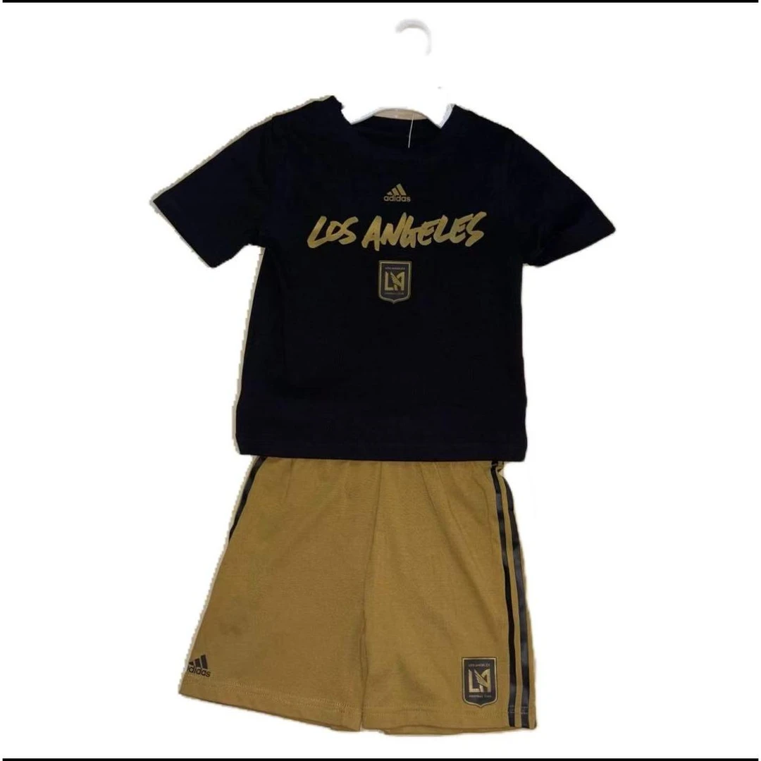 NBA联名 多色 夏季套装 3R6B3SALL