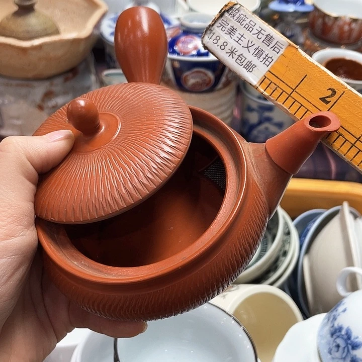 闪闪闪闪闪闪闪闪闪闪