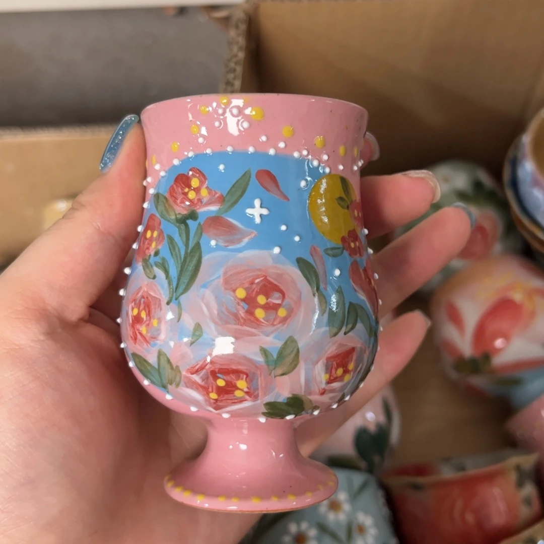 红红火火哈哈哈哈哈哈哈