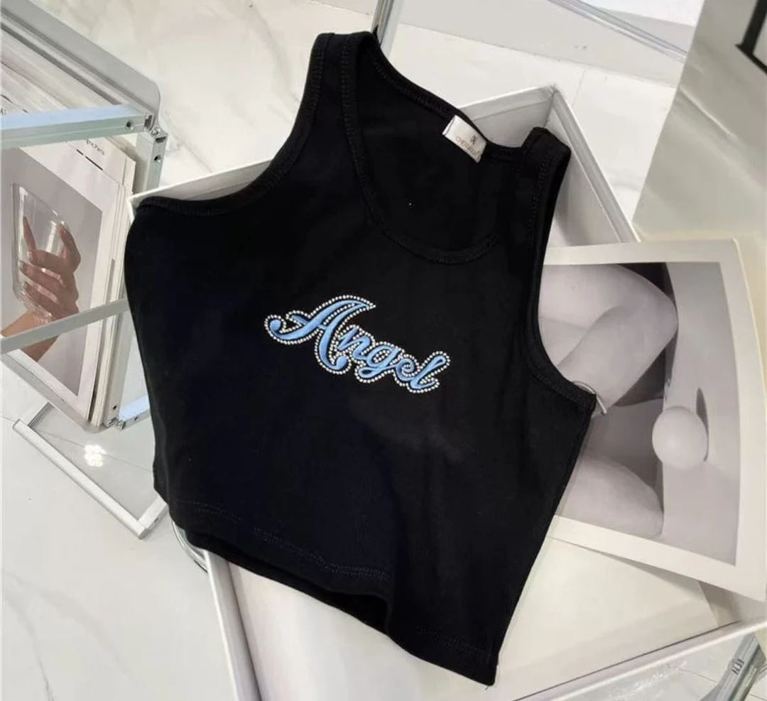 006洁面目四直播间背心