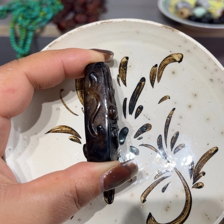 瓷片^_^^_^^_^^_^^_^^_^