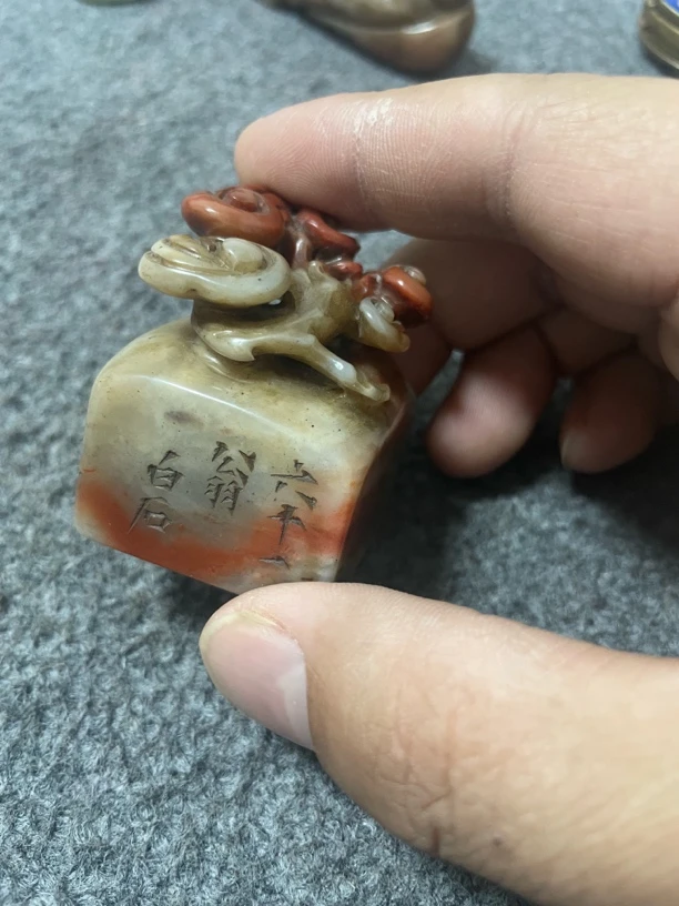 摆件.家居饰品.案桌摆件