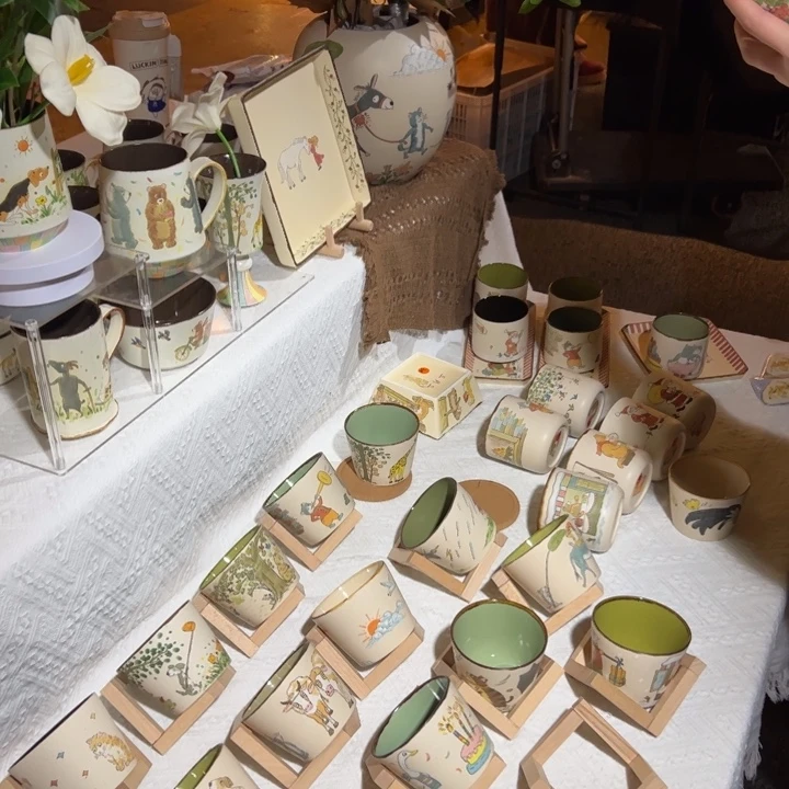 45。          陶瓷