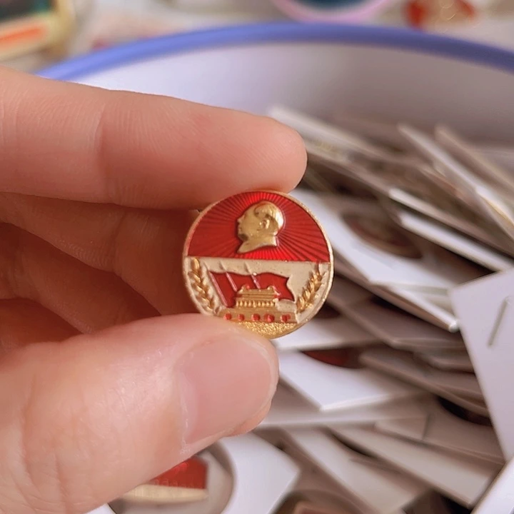 大*六啊啊啊啊啊啊