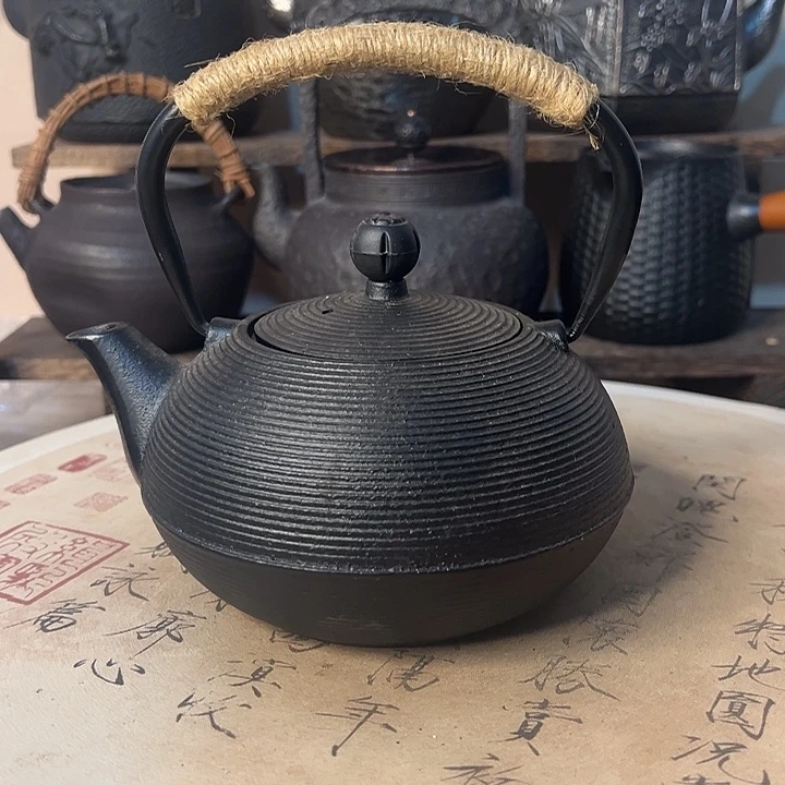 金***缺喜欢的自己下单 明天下午发货