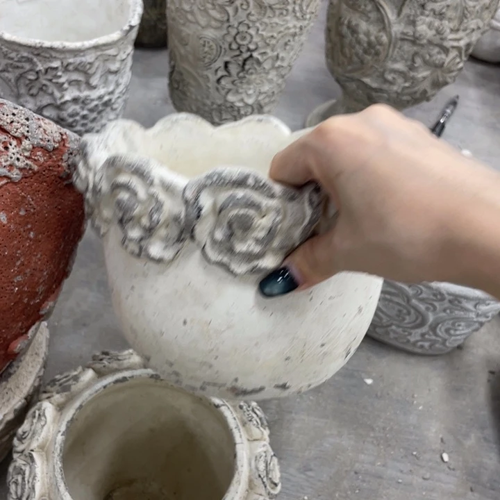 复古风格25888880008