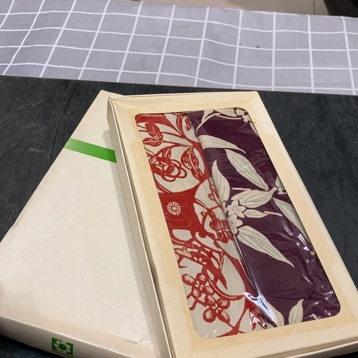 精美瓷器 一单包邮