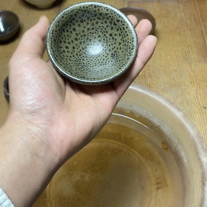 M***4茶盏5555555555555555