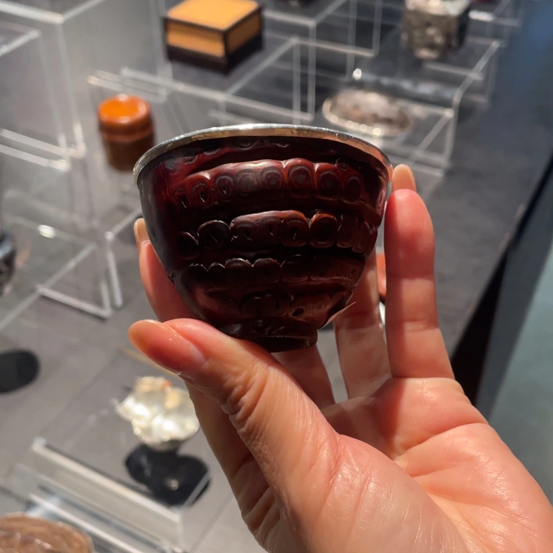 紫砂茶道温****店纯手工制作