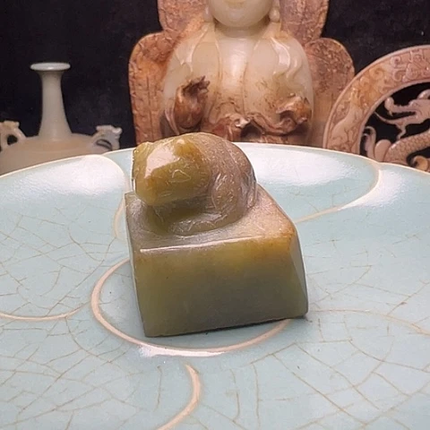 镀金开始在全国各地