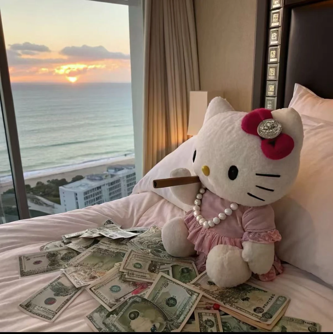 补价拍这个~饰品补价30-400