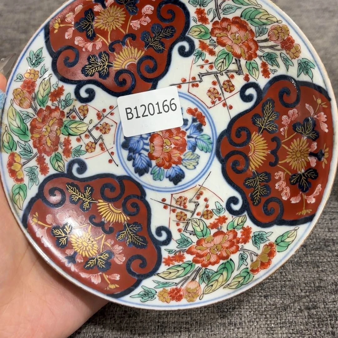 非常好看漂亮的物品