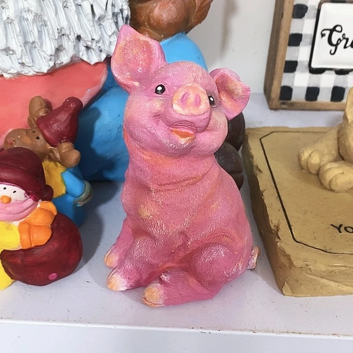 合成树脂Xvjhhjjjnjnn