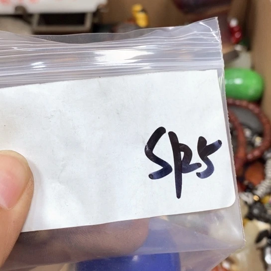 用***5滴血莲花菩提吊坠