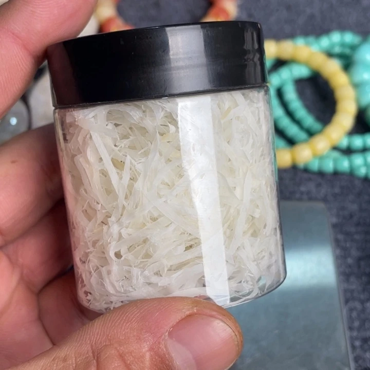 大叶紫檀（黑酸枝木类）丝丝木