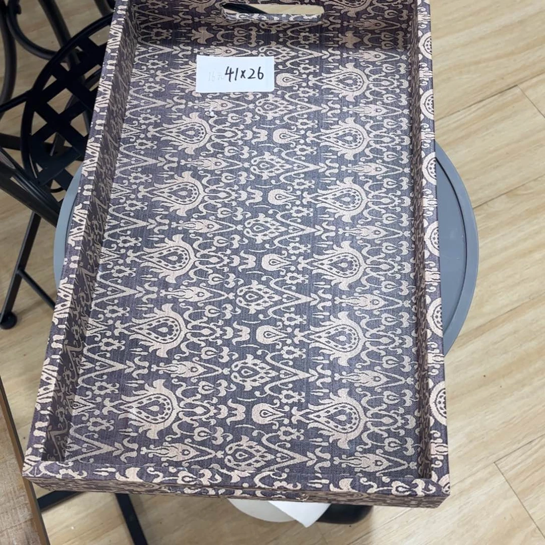 工艺品摆件工艺品