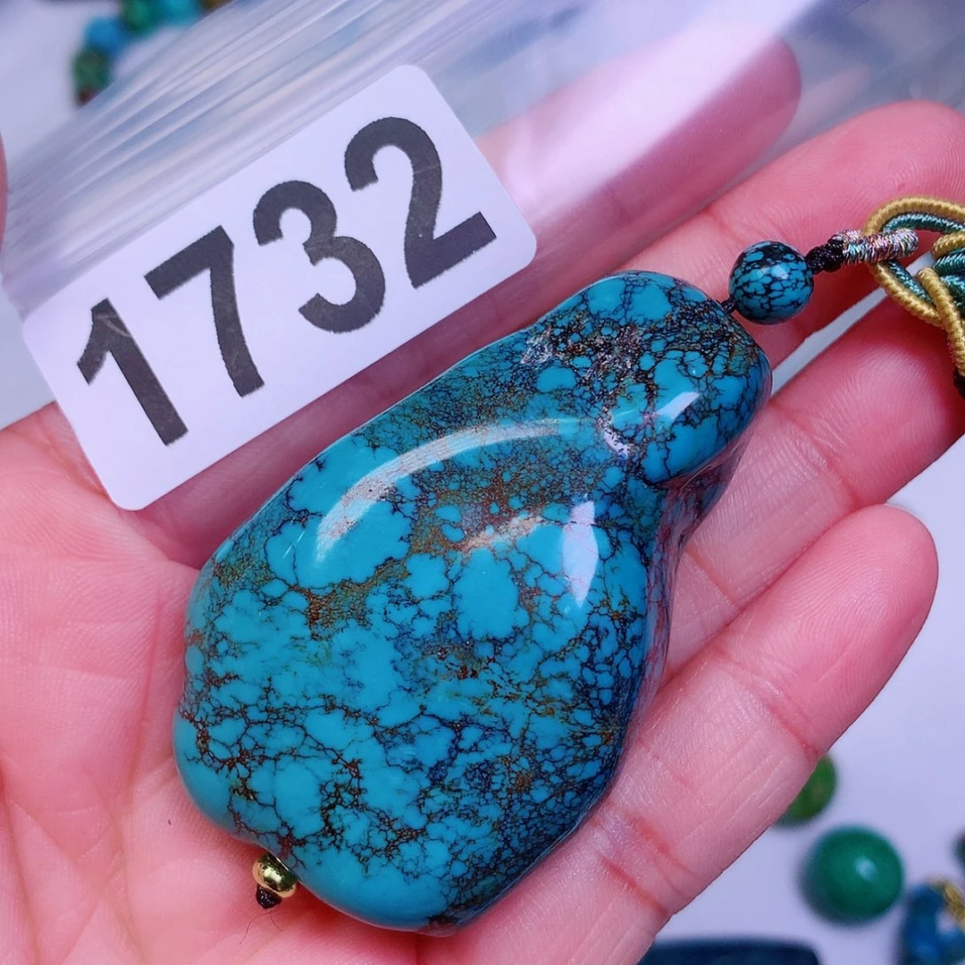 空竹粉丝专享十堰特色手工散珠