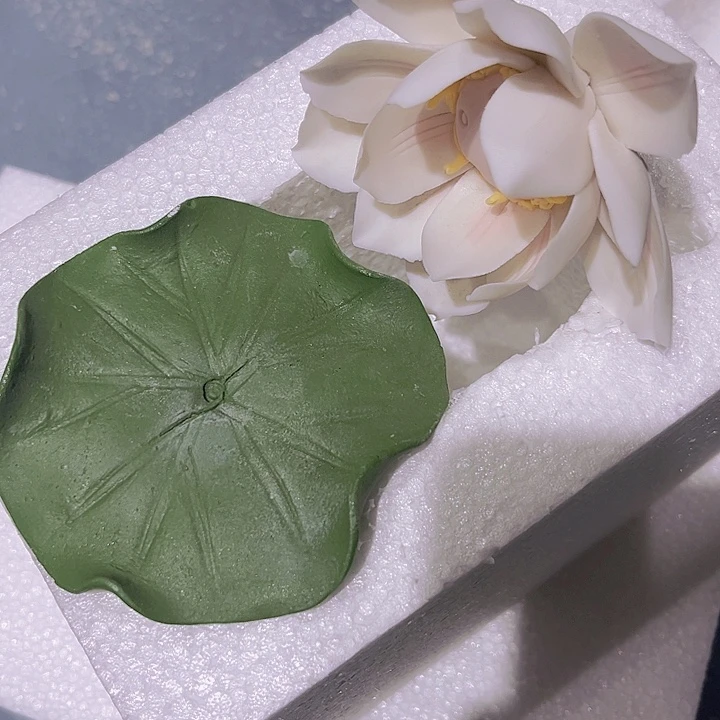 陶瓷等行业的生产和销售