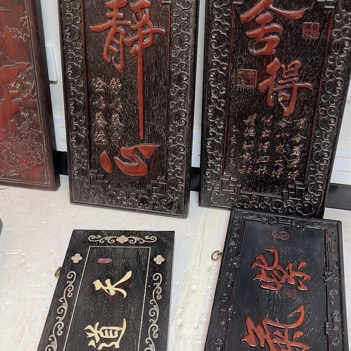 木拍拍拍拍拍拍拍拍拍拍拍拍