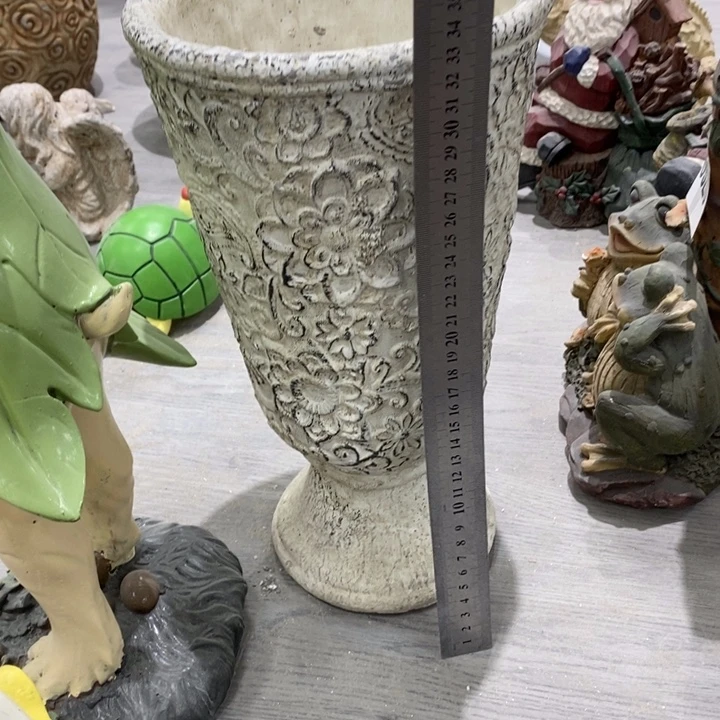 复古风格64919191919191919