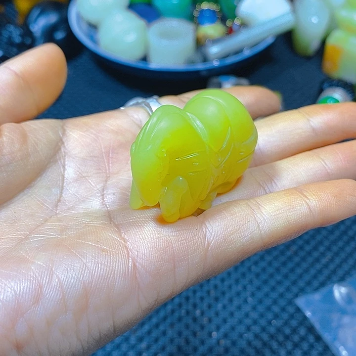 精选商品一图一物