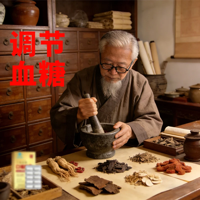 【正品保障】甄选原材 植物萃取 B2