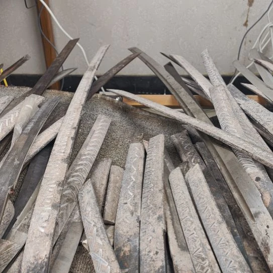 江***绒面上YY无咯莫有样