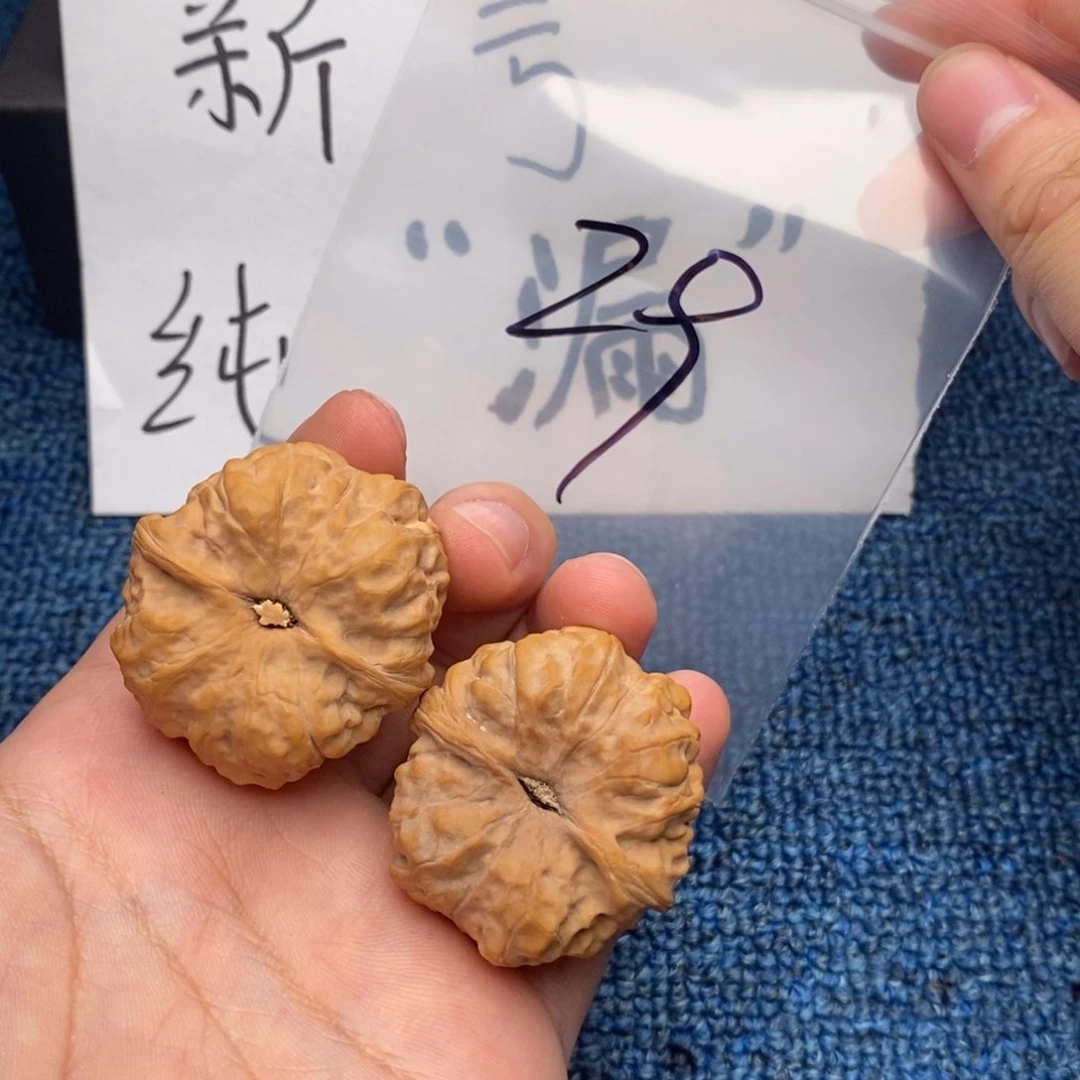 哈哈哈哈哈哈哈哈哈哈哈哈哈哈