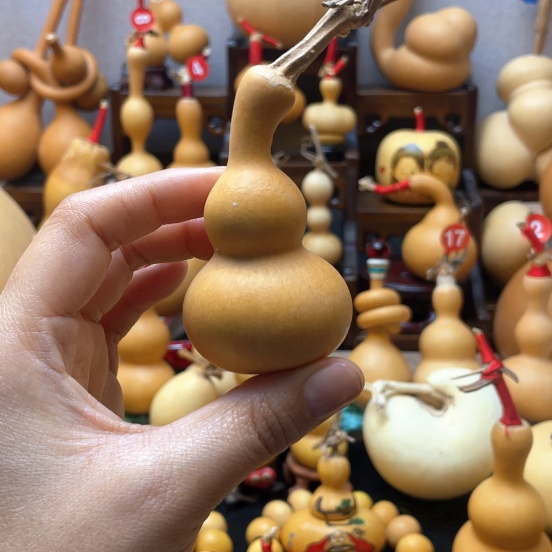 依**华大自然的秘密是什么啊哈哈我也