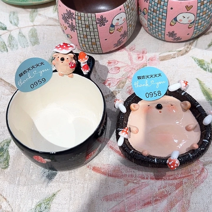 ****️瓷片火火火火火958 959