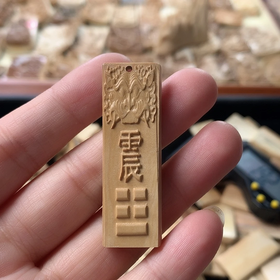 泥塑不打孔联系客服