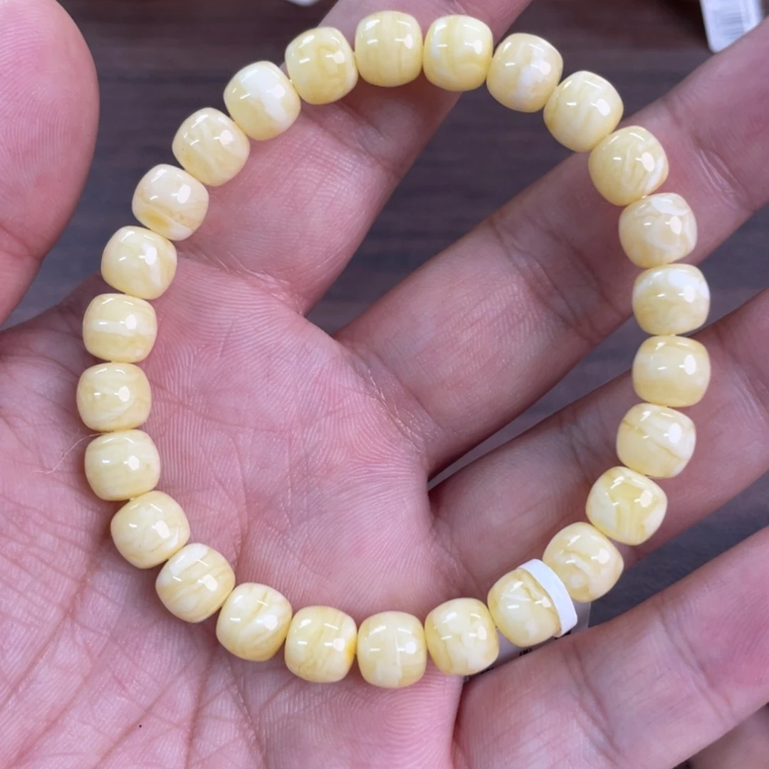 未镶嵌琥珀裸石029000000000