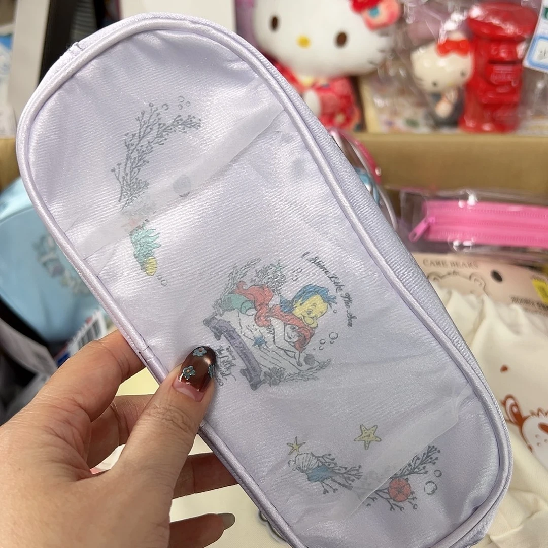 瓷片五十八包邮中古类不退换