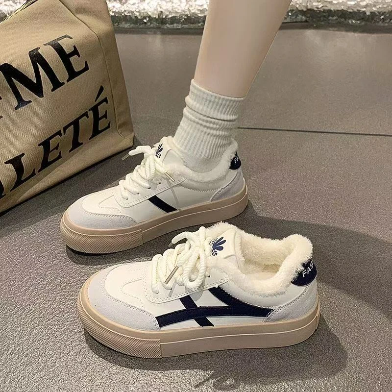 2ZB顺丰发货_孤品小众高级感女鞋