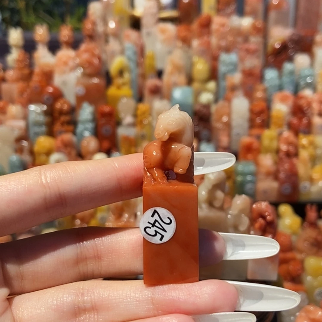 老挝石寒****85666666666666666