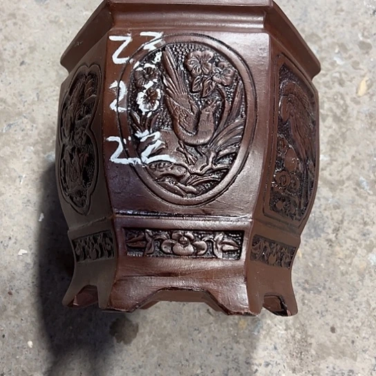 紫砂工艺厂……紫砂工艺厂……