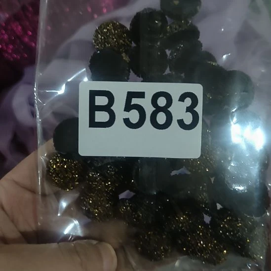 木***8583%888888888888