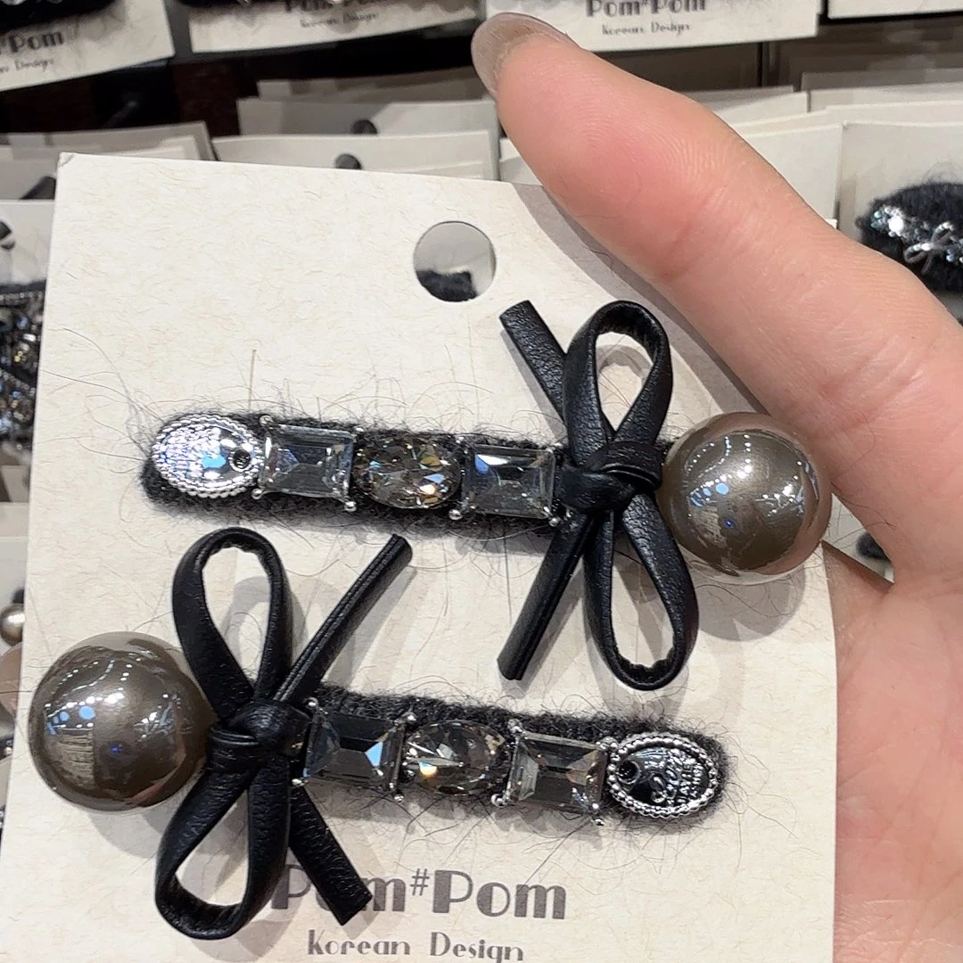 皮质铁合金xcxxxxxxx