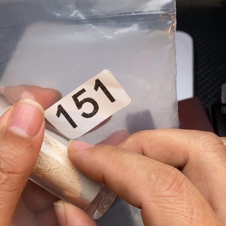 科檀（科特迪瓦檀木）