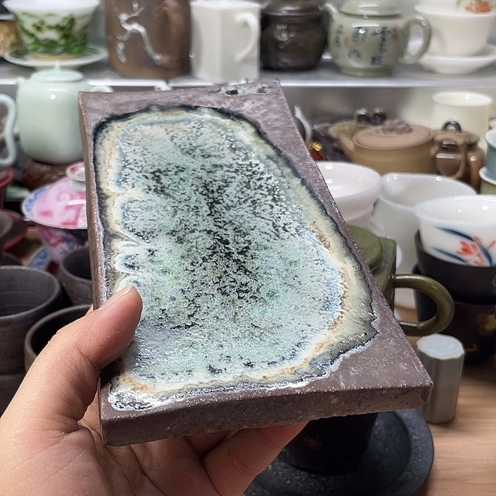 陶瓷制品及陶瓷艺术品
