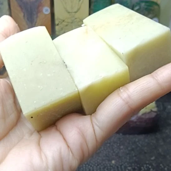 毋***殆老挝石青田老封门冻