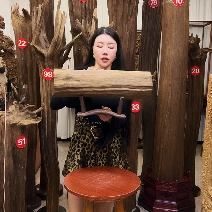 沉香沉香碎屑沉香材料