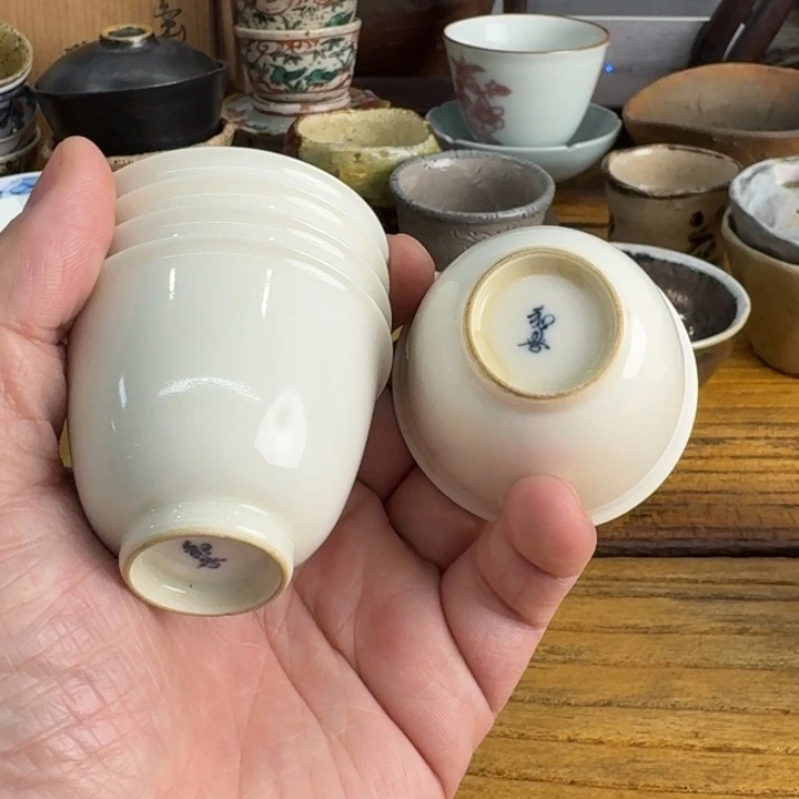 好评好评好评好评好评