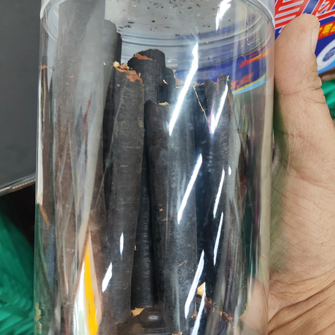 越南畅通果，直接吃！夏日必备饮品