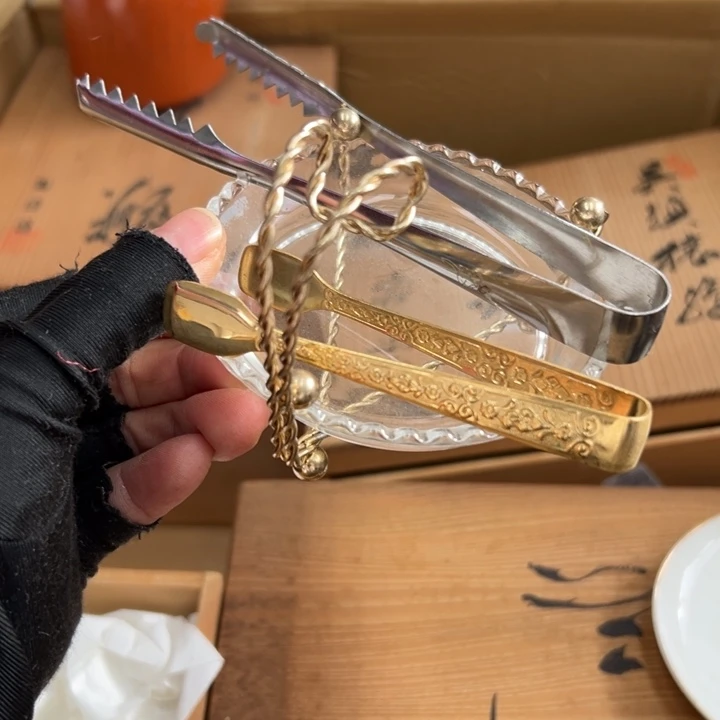 糖***糖谢谢谢谢谢谢谢谢谢